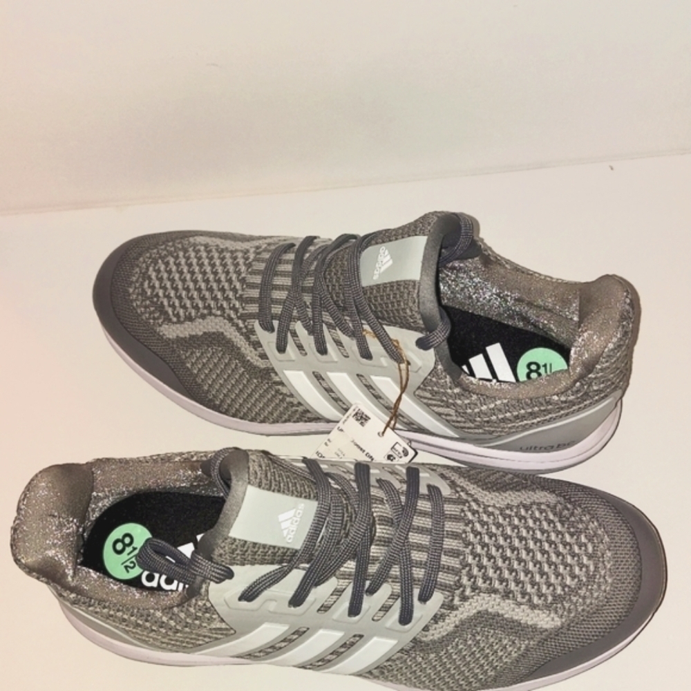 Adidas Ultra Boost DNA 5.0 NEW!! ✨ WELCOME OFFERS ✨ - Picture 6 of 7